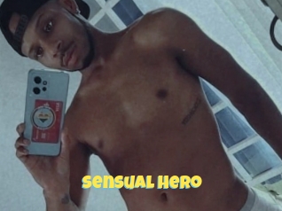 Sensual_hero