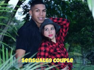 Sensual69_couple