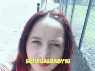 Sensualbaby18