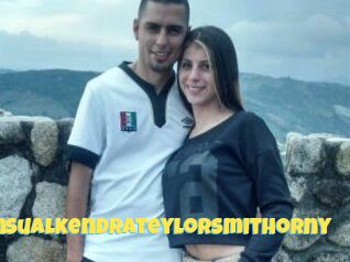 Sensualkendra_teylorsmithorny