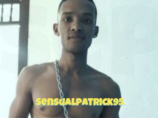 Sensual_patrick_95