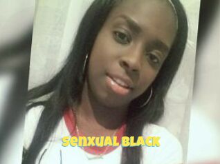 Senxual_black
