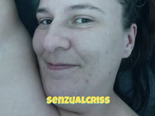 Senzualcriss