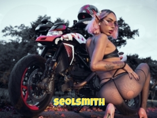 Seolsmith