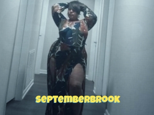 Septemberbrook