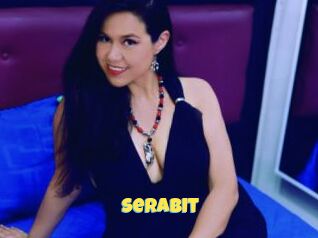 Serabit