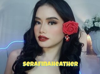 Serafinaheather
