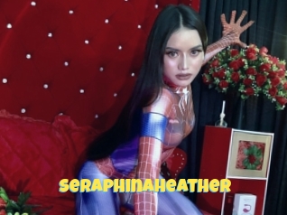 Seraphinaheather