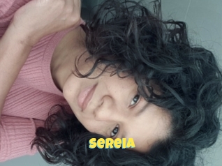 Sereia
