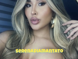 Serenadiamantato