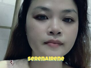 serenairene Sexe et Porno