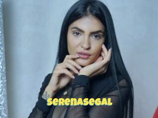 Serenasegal