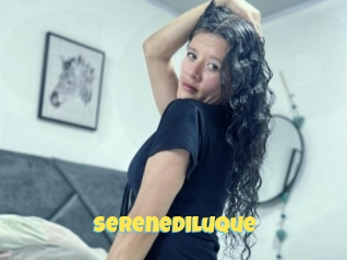 Serenediluque