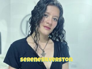 Serenesilverston