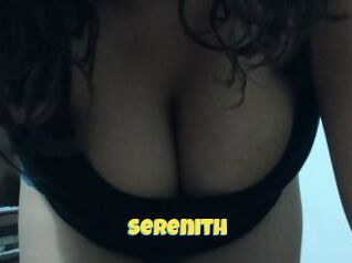 Serenith