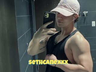 Sethcanexxx