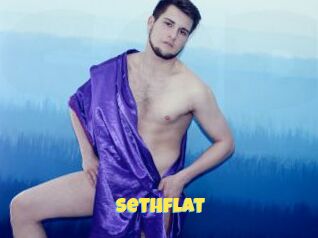 Sethflat