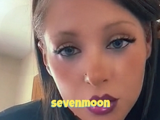 Sevenmoon