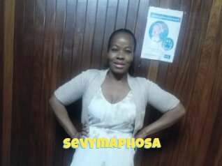 Sevymaphosa