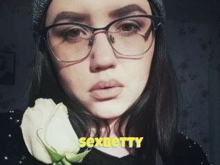 SexBetty
