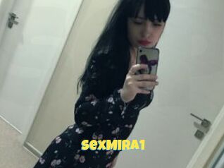 SexMira1