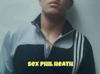 Sex_Phil_Heath