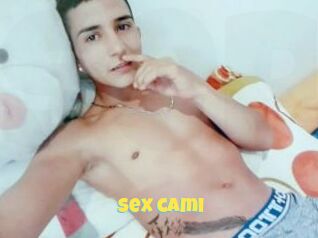 Sex_cami