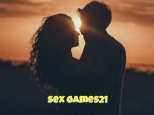 Sex_games21