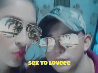 Sex_to_loveee