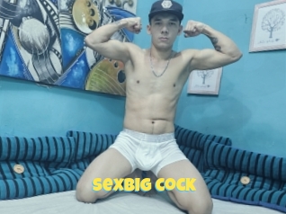 Sexbig_cock
