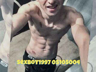 Sexboy1997-05105004