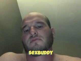 Sex_buddy