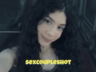 Sexcoupleshot