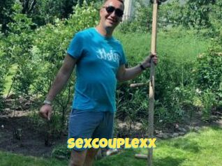 Sexcouplexx
