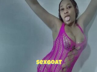 Sexgoat