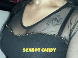 Sexhot_candy