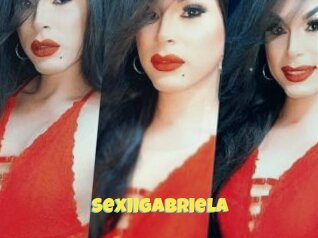 sexiigabriela Sexe et Porno