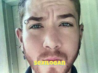 Sexi_logan