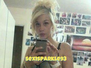 Sexisparkle93