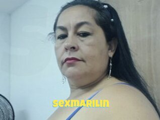 Sexmarilin