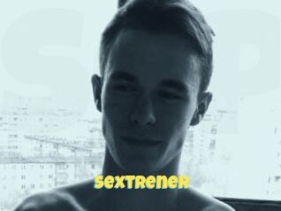 sextrener Sexe et Porno