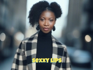 Sexxy_lips