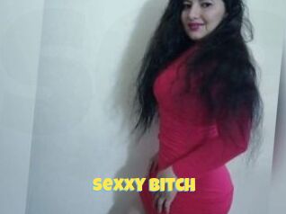 Sexxy_bitch