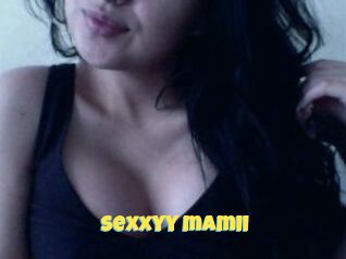 Sexxyy_mamii
