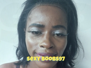 sexy_boobs97 Sexe et Porno