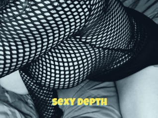 Sexy_depth