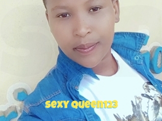 Sexy_queen123
