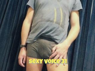 Sexy_voice_31