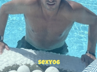 Sexy06