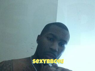 SexyBBC4u